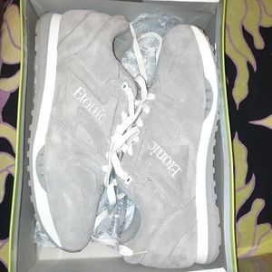 Etonic Men's size 12 sneakers